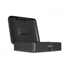 Sularahakarp Lloyd Cashbox CB 30/ Cash Euro I